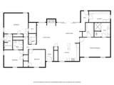 9902 Galway Drive - Photo 31