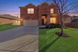 2745 Albatross Lane - Photo 1