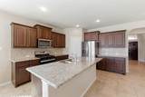 2745 Albatross Lane - Photo 10