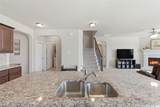 2745 Albatross Lane - Photo 11