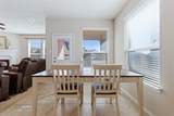 2745 Albatross Lane - Photo 13