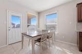 2745 Albatross Lane - Photo 14