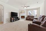 2745 Albatross Lane - Photo 15