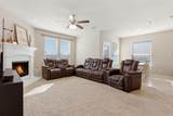 2745 Albatross Lane - Photo 16
