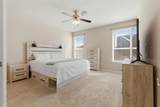 2745 Albatross Lane - Photo 17