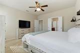 2745 Albatross Lane - Photo 18
