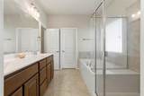 2745 Albatross Lane - Photo 19