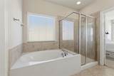 2745 Albatross Lane - Photo 20