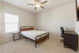 2745 Albatross Lane - Photo 26