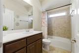 2745 Albatross Lane - Photo 27
