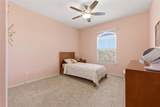 2745 Albatross Lane - Photo 28