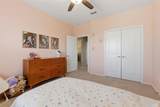 2745 Albatross Lane - Photo 29