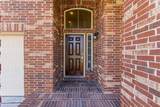 2745 Albatross Lane - Photo 3