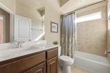 2745 Albatross Lane - Photo 30