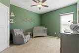 2745 Albatross Lane - Photo 31