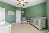 2745 Albatross Lane - Photo 32