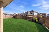 2745 Albatross Lane - Photo 33