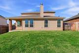 2745 Albatross Lane - Photo 34