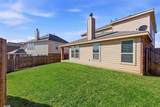 2745 Albatross Lane - Photo 35