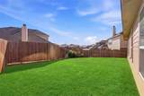 2745 Albatross Lane - Photo 36
