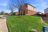 2745 Albatross Lane - Photo 37