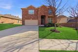 2745 Albatross Lane - Photo 38