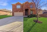 2745 Albatross Lane - Photo 39