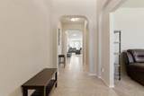 2745 Albatross Lane - Photo 4
