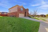 2745 Albatross Lane - Photo 40