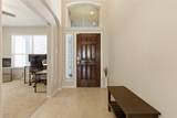 2745 Albatross Lane - Photo 5