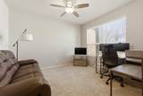 2745 Albatross Lane - Photo 6