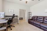 2745 Albatross Lane - Photo 7