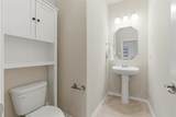 2745 Albatross Lane - Photo 8