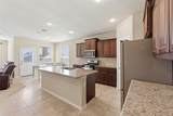 2745 Albatross Lane - Photo 9