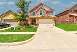 10308 Big Sandy Court - Photo 1