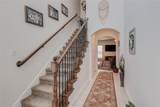 10308 Big Sandy Court - Photo 2