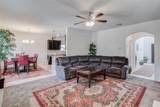 10308 Big Sandy Court - Photo 3