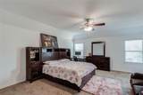 10308 Big Sandy Court - Photo 7
