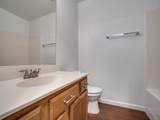 9941 Crystal Valley Way - Photo 10