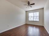 9941 Crystal Valley Way - Photo 11