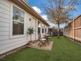 9941 Crystal Valley Way - Photo 12