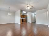 9941 Crystal Valley Way - Photo 4