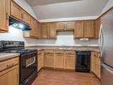 9941 Crystal Valley Way - Photo 5