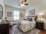 9941 Crystal Valley Way - Photo 6
