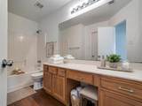 9941 Crystal Valley Way - Photo 7
