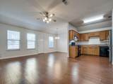 9941 Crystal Valley Way - Photo 8