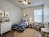 9941 Crystal Valley Way - Photo 9