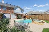 2710 Winterberry Drive - Photo 35