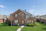 2710 Winterberry Drive - Photo 36