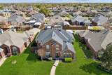 2710 Winterberry Drive - Photo 37